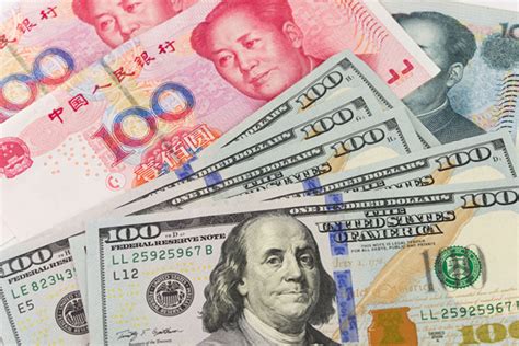 200 yuan to usd.